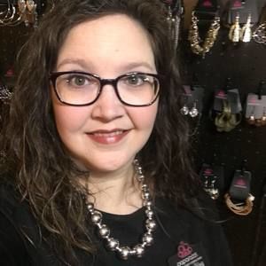 Meet your Posher, Melody